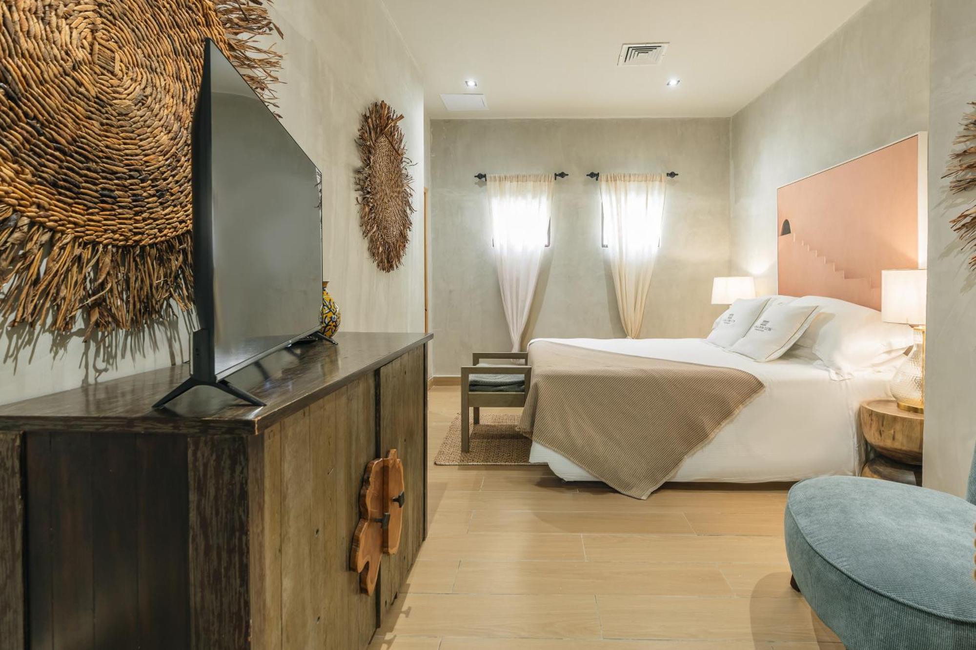 Hotel Casa Don Luis Cap Cana By Faranda Boutique プンタ・カナ エクステリア 写真
